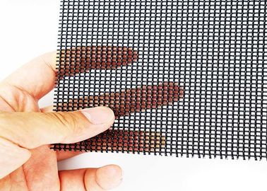 Glass Fiber Mesh 2.2kw 5mm X 5mm Shuttleless Weaving Machine